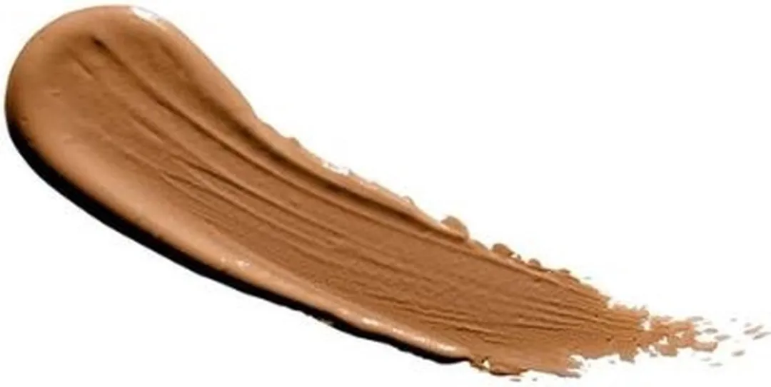 Maybelline L'Effaceur Instant Anti-Age Corrector 10 Caramel 6.8ml