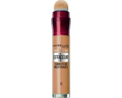Maybelline L'Effaceur Instant Anti-Age Corrector 10 Caramel 6.8ml