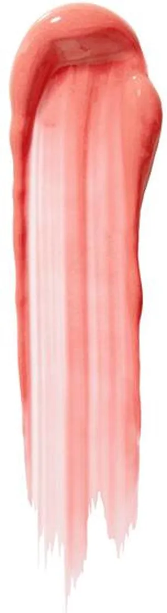 Maybelline Blush Cheek Heat 30 Coral Amber - 10ml