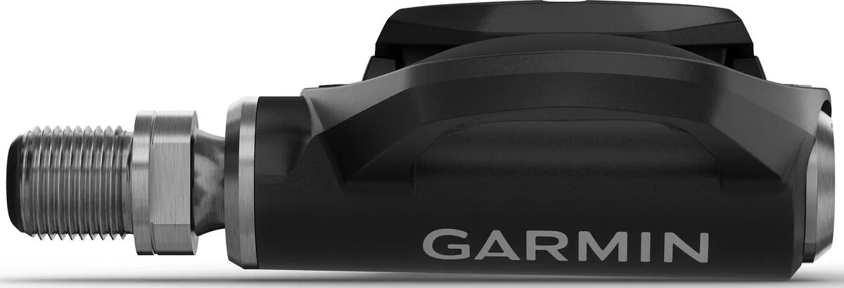 Garmin Rally RK100 Pedalen - Zwart - afbeelding 6 van 6