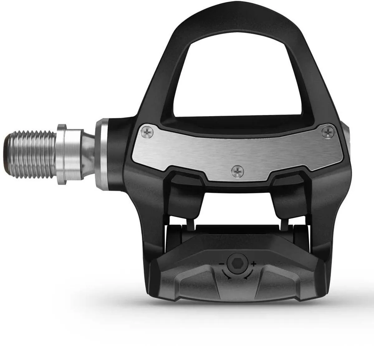 Garmin Rally RK100 Pedalen - Zwart