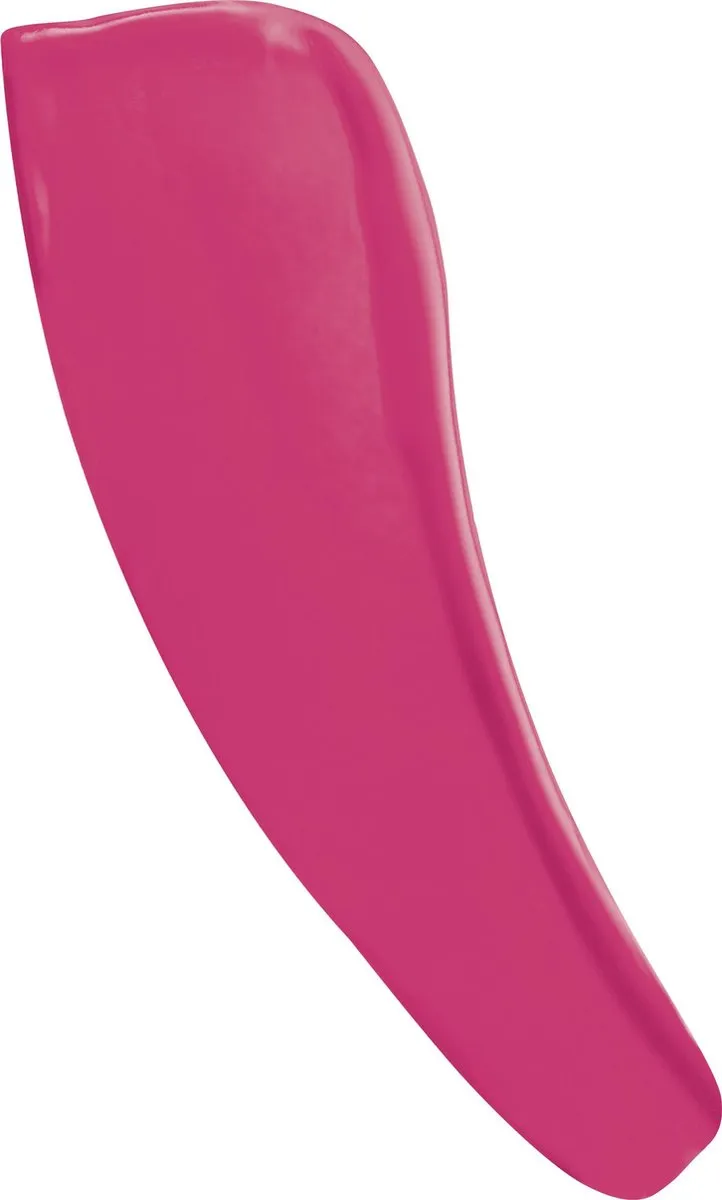Bourjois Rouge Edition Velvet Lippenstift 34 Belle Amoureuse - 7.7ml