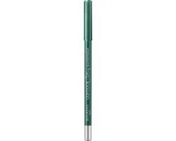 Bourjois Contour Clubbing Waterproof Oogpotlood Loving Green 1.2g