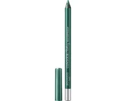 Bourjois Contour Clubbing Waterproof Oogpotlood Loving Green 1.2g