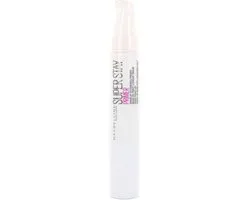Maybelline SSTAY24H RENO Primer 20ml - Transparant
