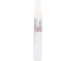 Maybelline SSTAY24H RENO Primer 20ml - Transparant