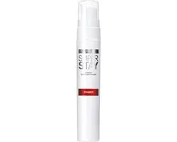 Maybelline SSTAY24H RENO Primer 20ml - Transparant