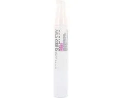 Maybelline SSTAY24H RENO Primer 20ml - Transparant - afbeelding 6 van 6