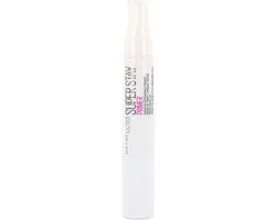 Maybelline SSTAY24H RENO Primer 20ml