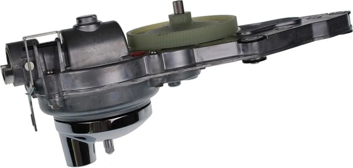 Kenwood Gearbox CPL KM005-045 KW715260