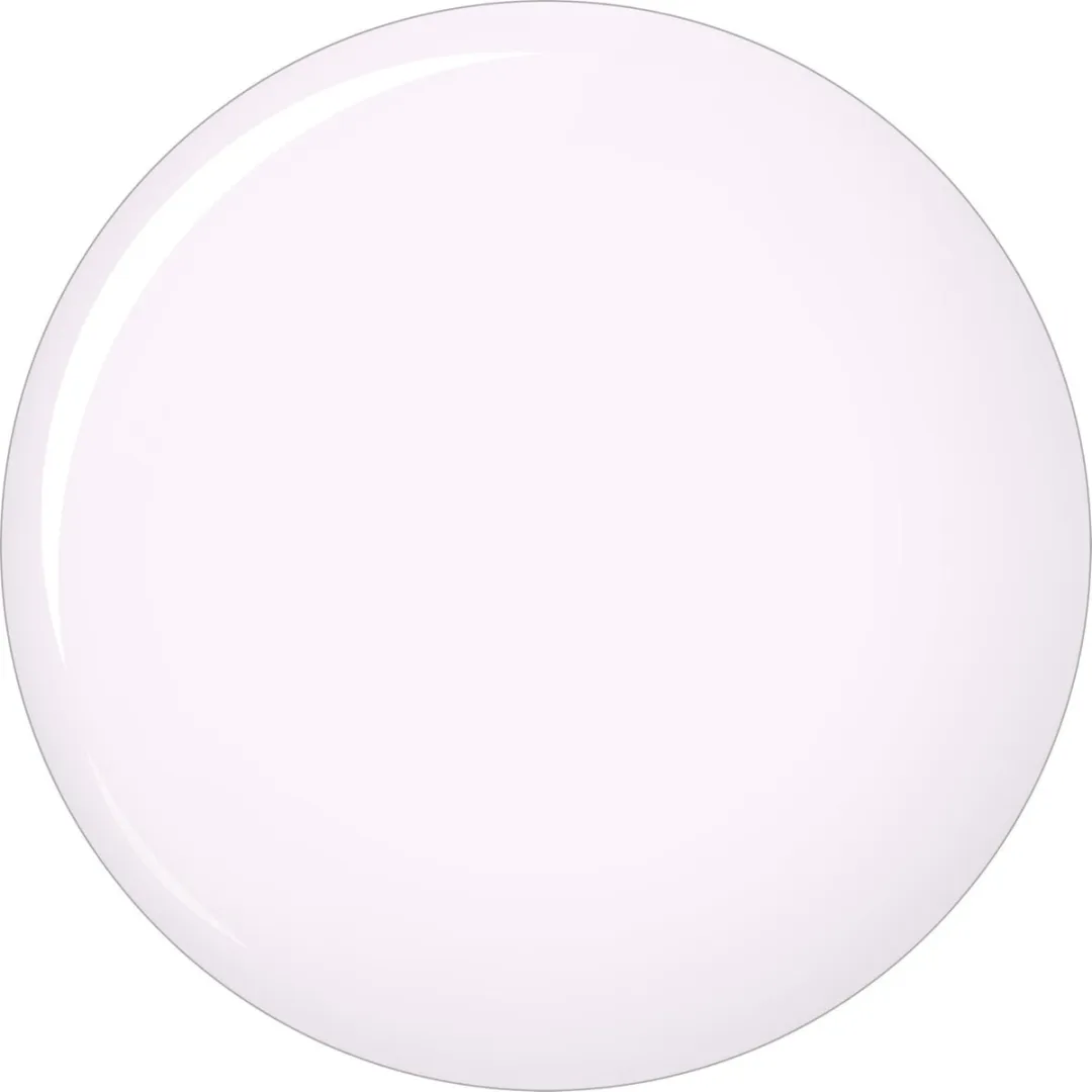 L'Oréal Paris Color Riche L'Huile Top Coat - 5ml - Transparant