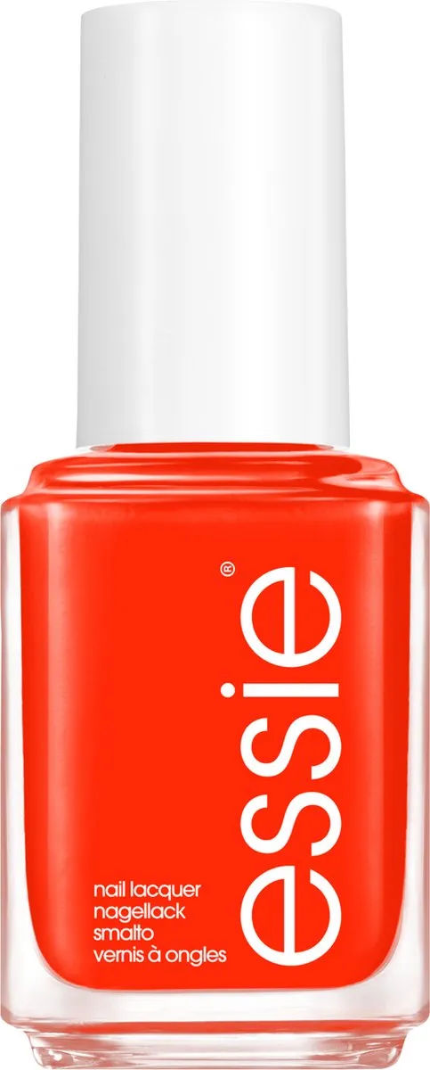 essie Astart Signs Only Nagellak