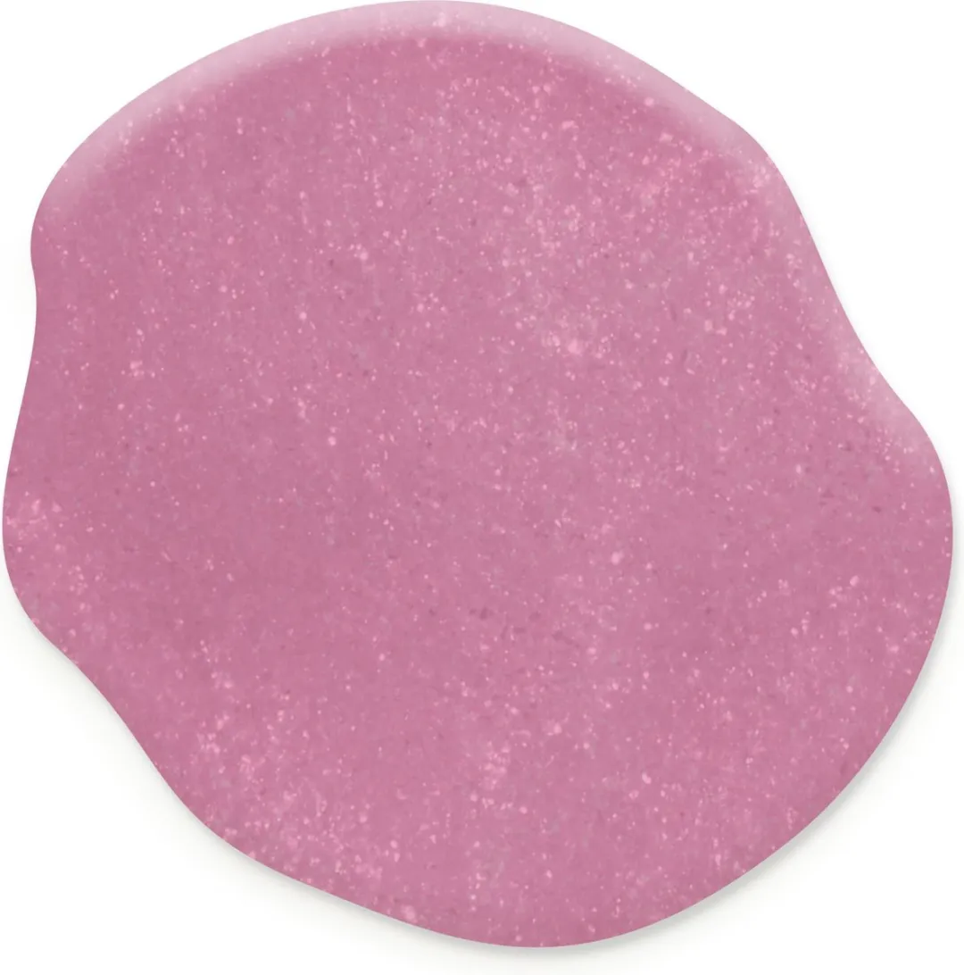 Rimmel London Jelly Glitter Gel 11ml - 500 Purple Rain
