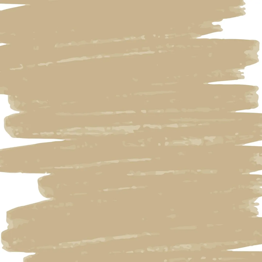 Maybelline Master Ink Eyeliner 20 Black Gold - 2.5ml