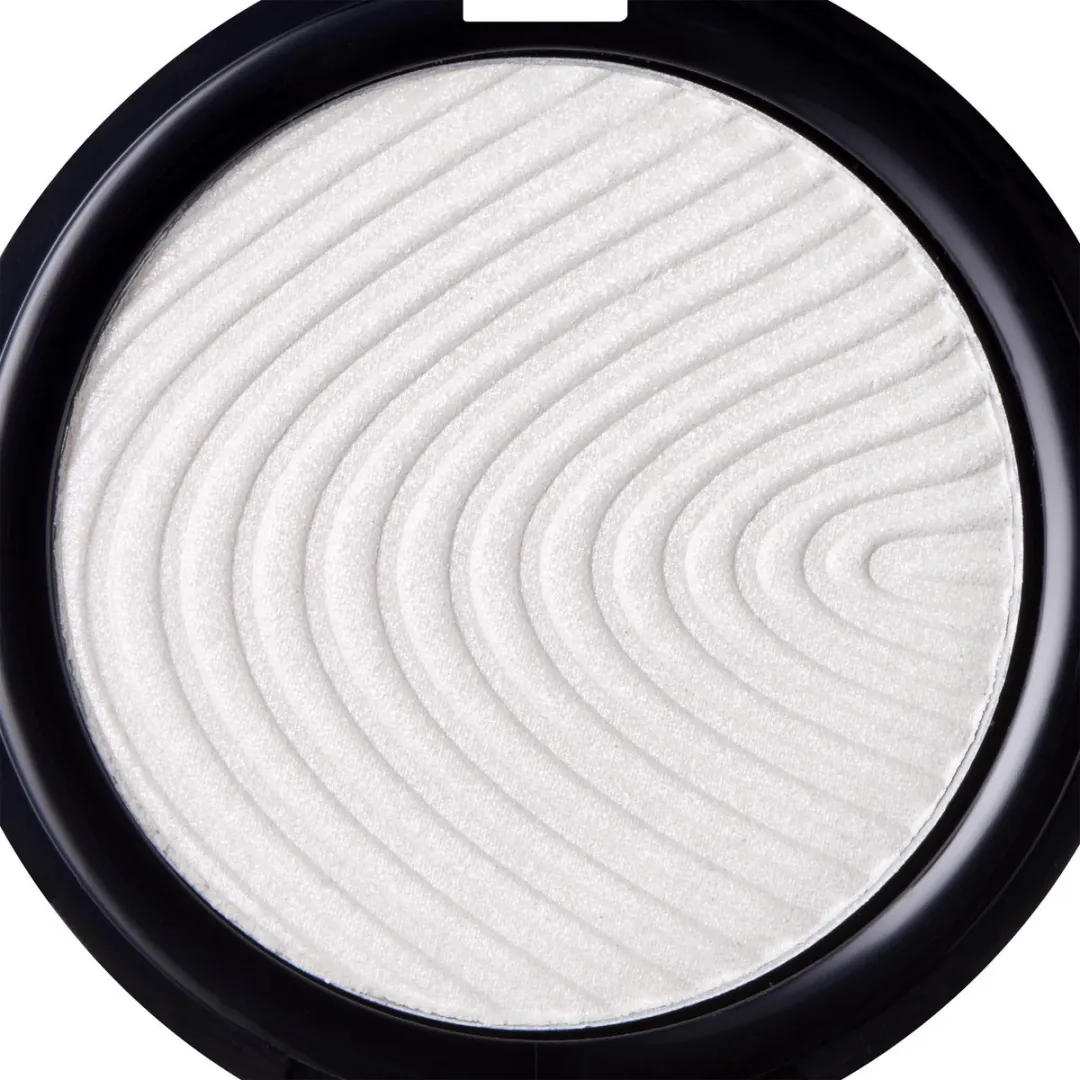Maybelline Fit Me Holographic Blauw Poeder - 50