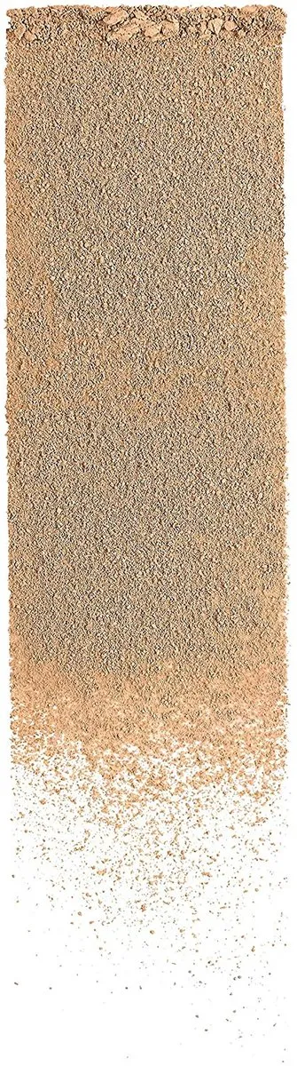 L'Oréal Paris Infaillible 24H Fresh Wear Foundation In A Powder 200 Golden Sand - 9g