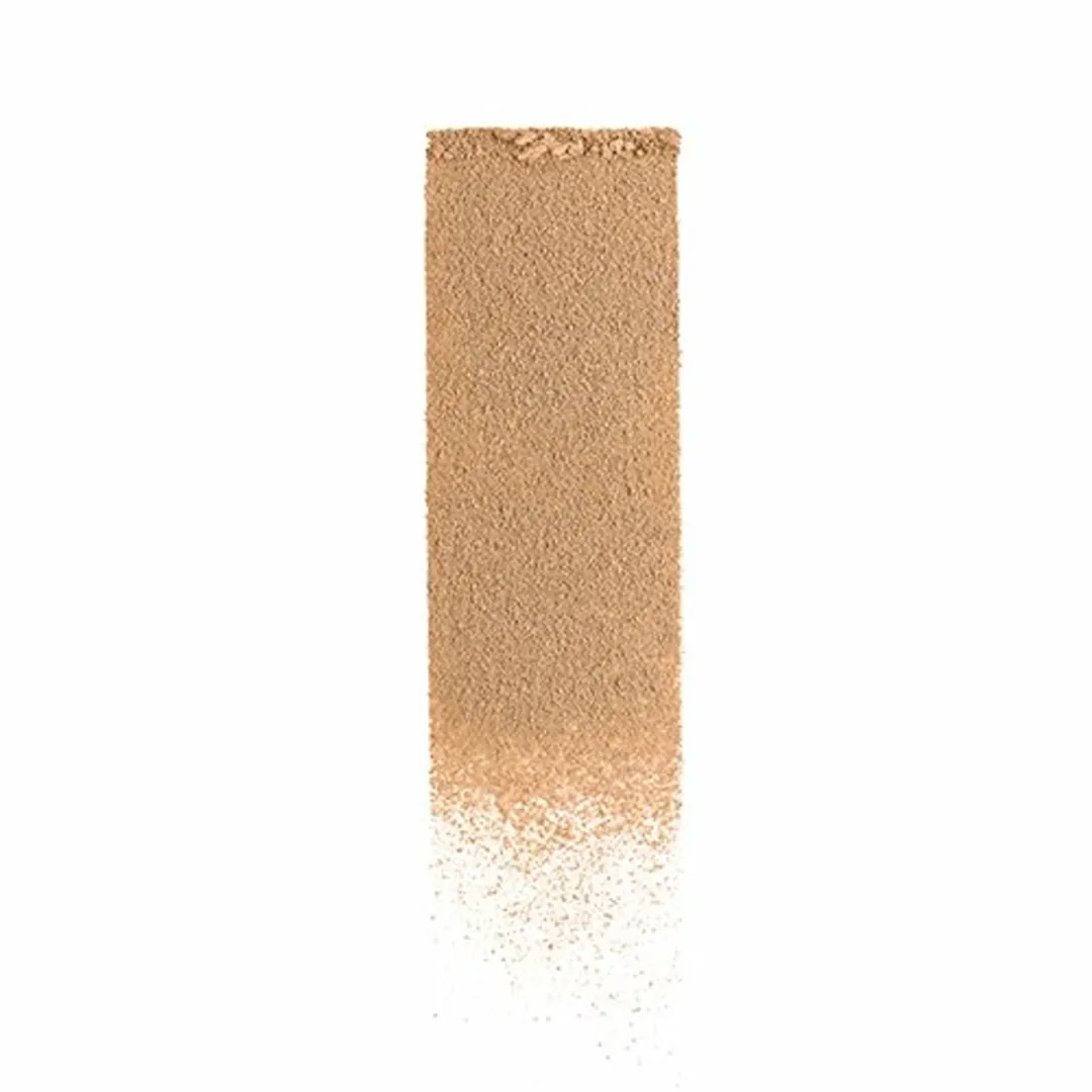 L'Oréal Paris Infaillible 24H Fresh Wear Foundation In A Powder 200 Golden Sand - 9g