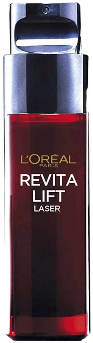 L'Oréal Paris Revitalift Laser X3 Serum 30ml