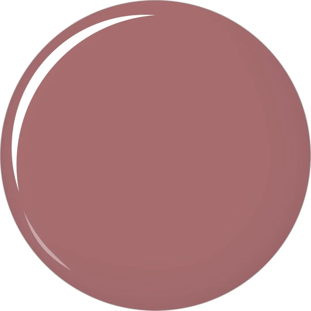 Maybelline Satin Collection Lipstick 725 Baby Brown - 4g