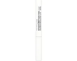 Maybelline New York Tattoo Liner Dip-Ink Liquid Eyeliner 3.5ml