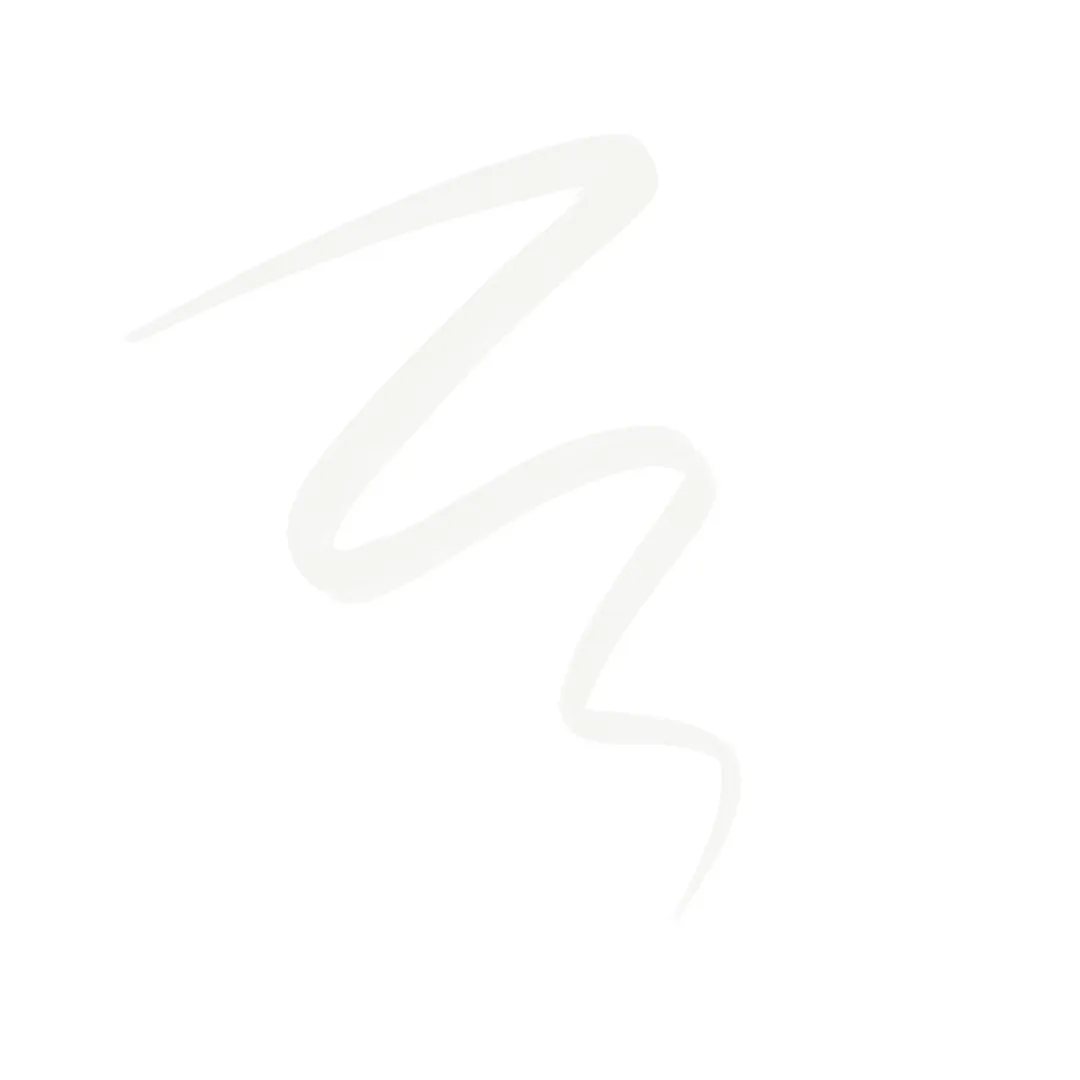 Maybelline New York Tattoo Liner Dip-Ink Liquid Eyeliner 3.5ml - White Canvas
