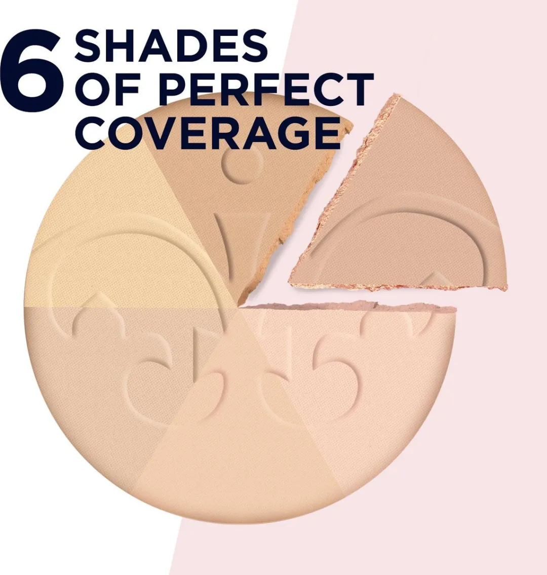 Rimmel London Stay Matte Pressed Powder 005 Silky Beige - 14ml