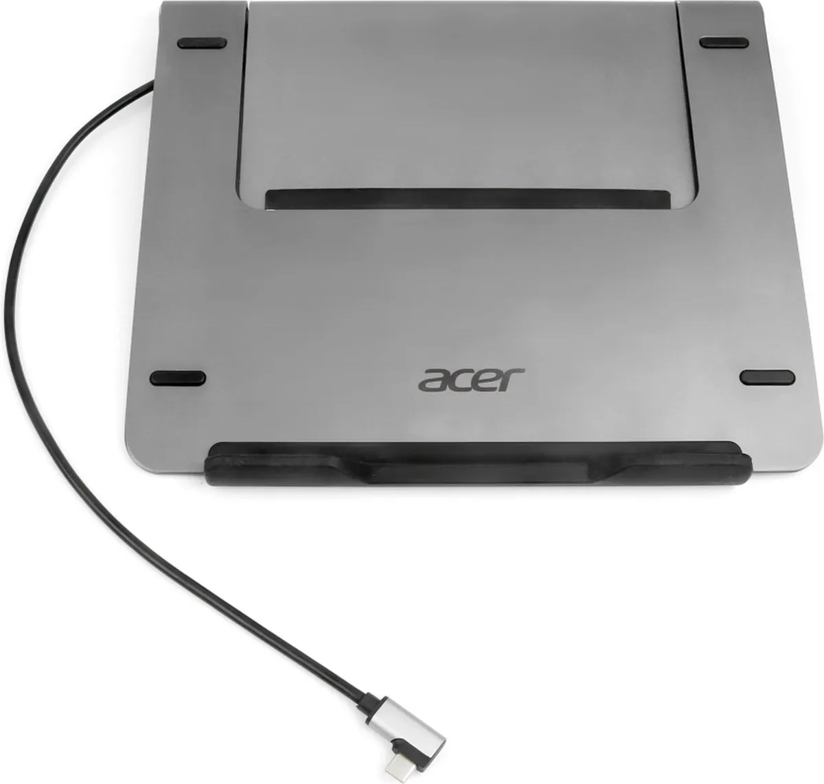 Hub USB Startech HB31C2A1CGS
