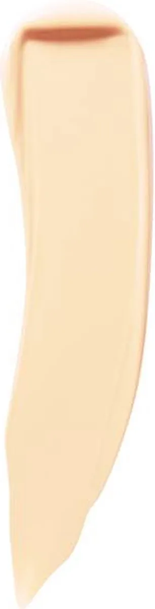 Maybelline SuperStay 30H Active Wear Concealer 10ml - Nude