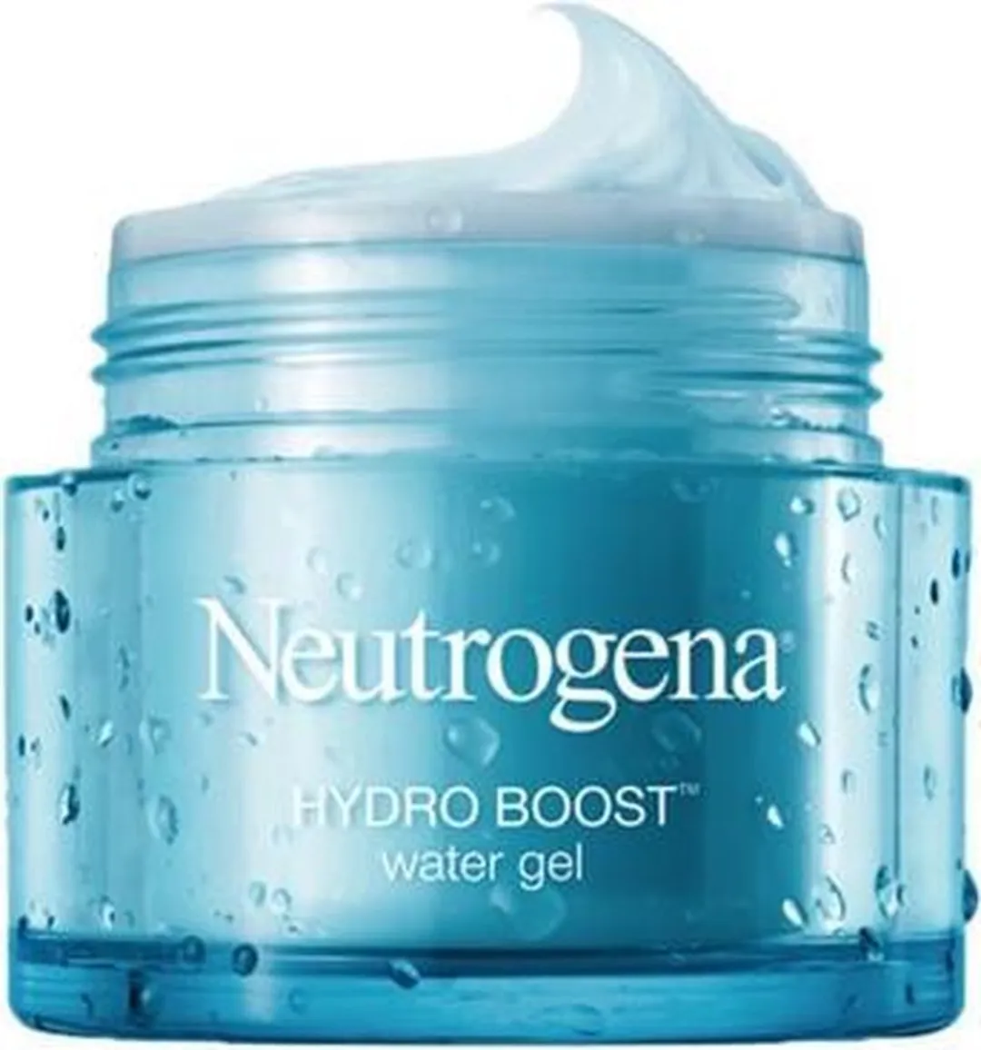 Neutrogena Hydro Boost Gezichtscrème 50ml