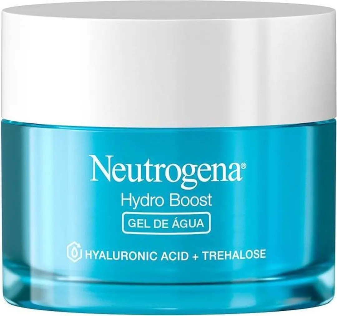 Neutrogena Hydro Boost Gezichtscrème 50ml