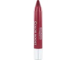 Bourjois Color Boost 06 Plum Russian