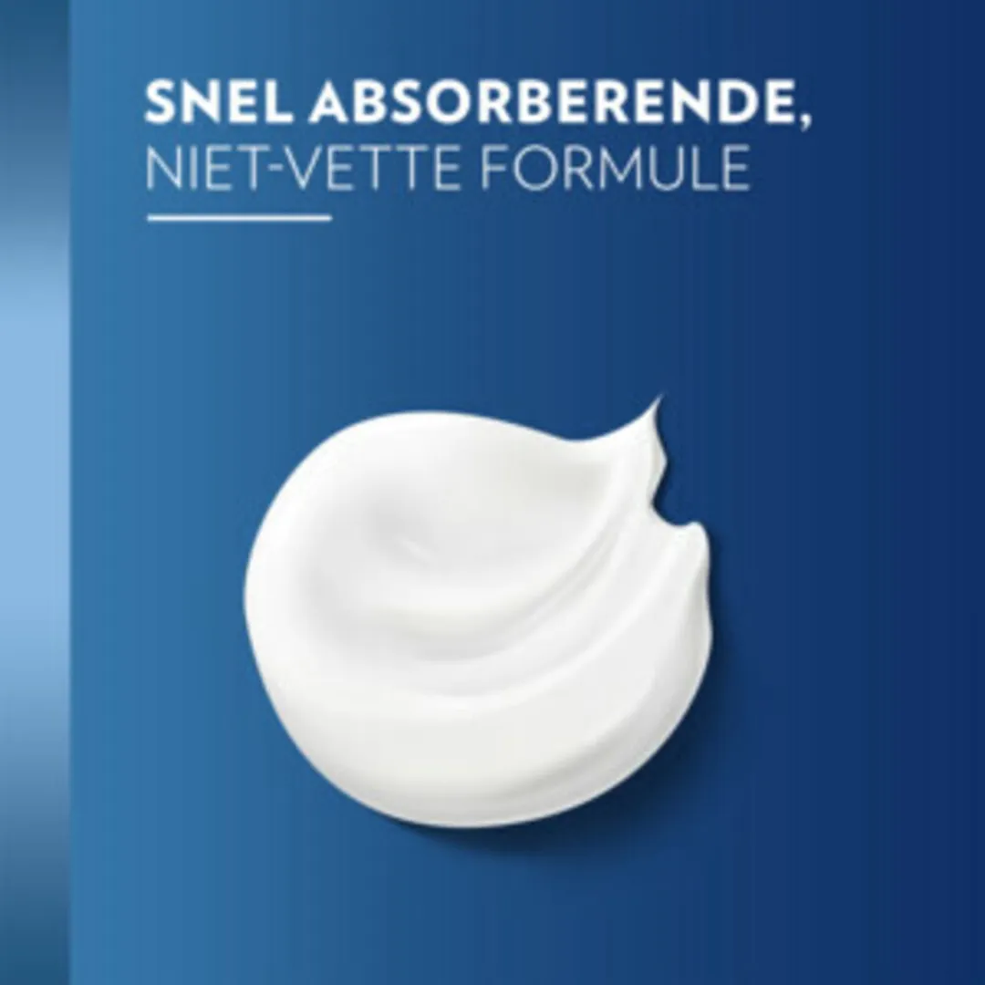 Vaseline Sensitive Skin Relief Bodylotion 6x400ml
