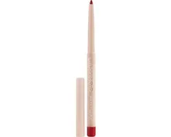 Maybelline Gigi Hadid Matte Lip Liner GG26 KHAIR