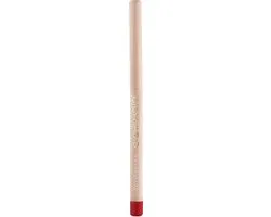 Maybelline Gigi Hadid Matte Lip Liner GG26 KHAIR - Rood