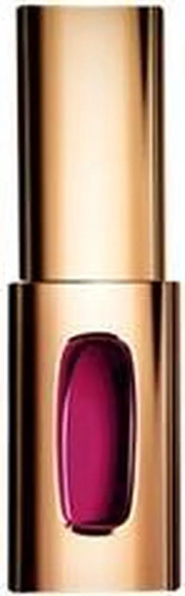 L'Oréal Paris Color Riche Extraordinaire Lipstick 401 Fuchsia Drama