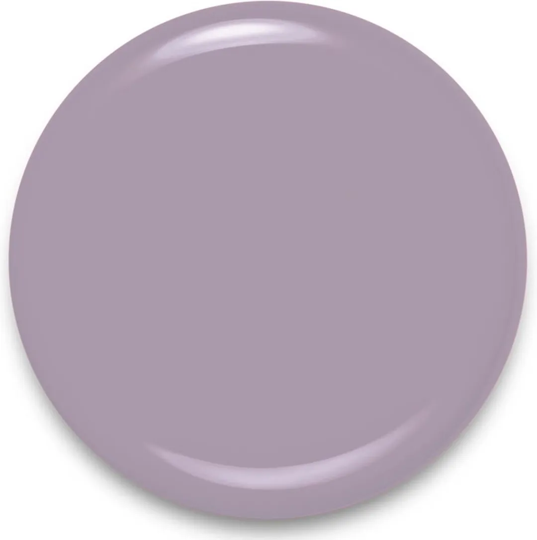 Bourjois 1 Seconde Nagellak 032 Lilady - 9ml