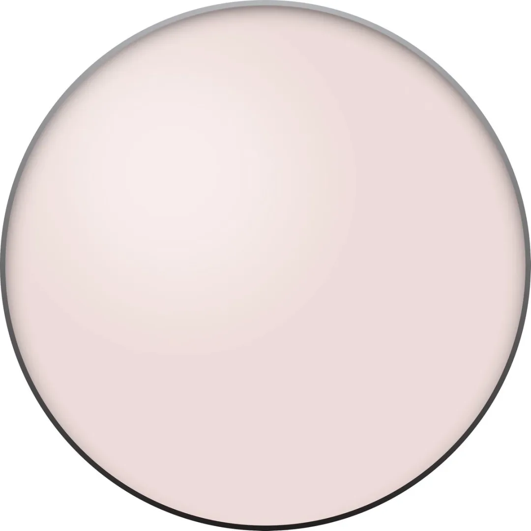 L'Oréal Paris Lumi Magique Pearl Compact Poeder 02 Rose Radieux