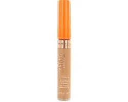 Rimmel London Lasting Radiance Concealer 070 Fawn - 7ml