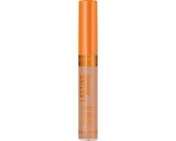 Rimmel London Lasting Radiance Concealer 070 Fawn - 7ml