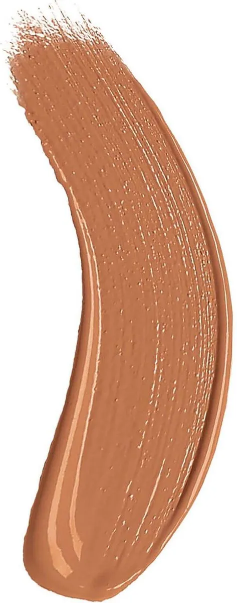 Rimmel London Lasting Radiance Concealer 070 Fawn - 7ml