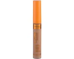 Rimmel London Lasting Radiance Concealer 070 Fawn - 7ml