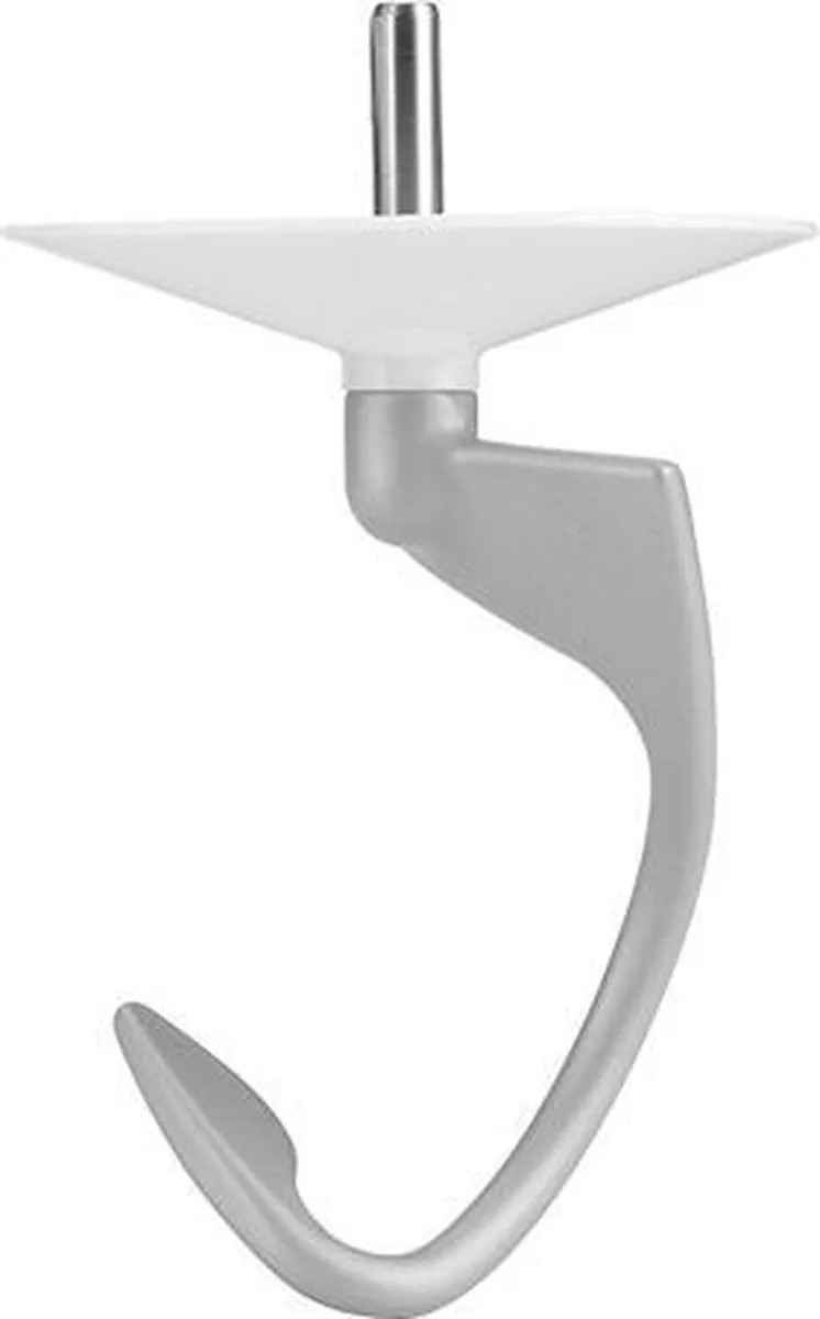 Kenwood Chef Deeghaak 901962 - Zwart