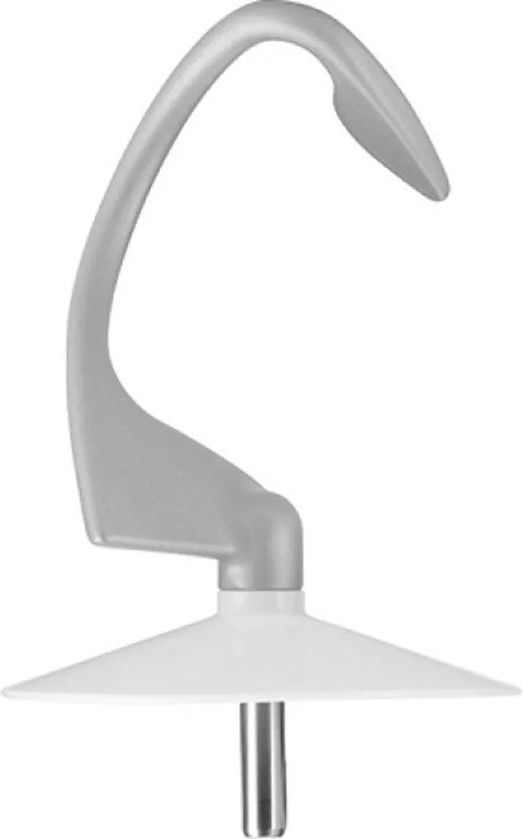 Kenwood Chef Deeghaak 901962