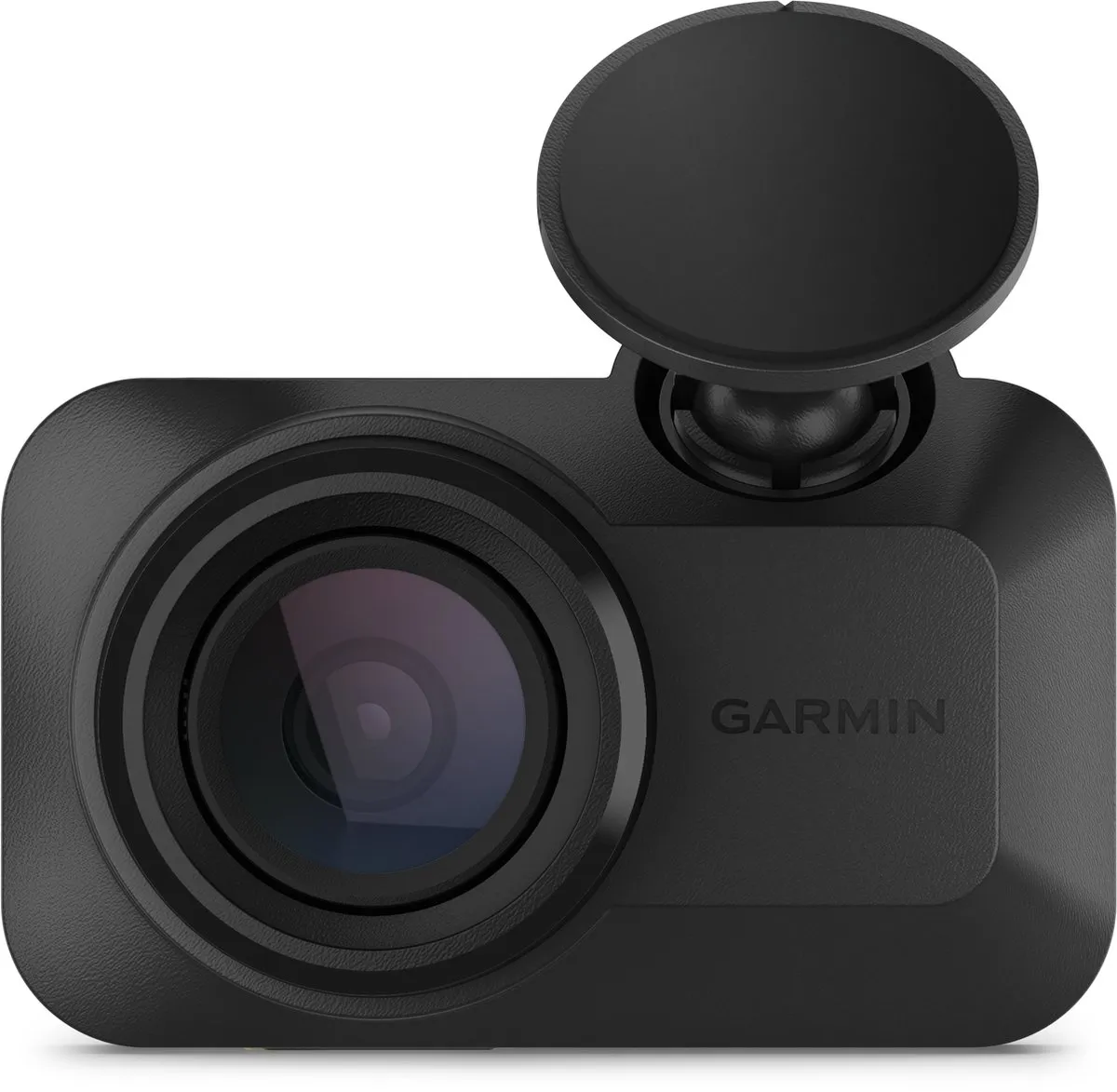 Garmin Dash Cam Mini 3 010-02899-10
