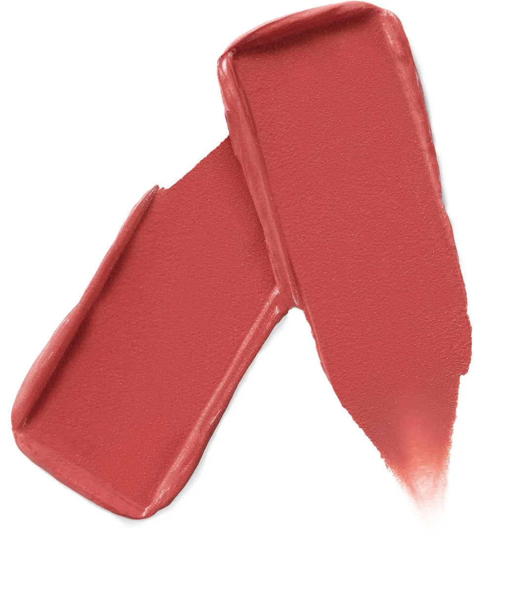 Maybelline New York Maybe It's Serum Lipstick 005 - Intense kleur - afbeelding 6 van 6