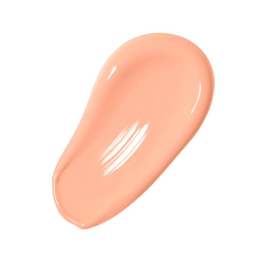 Max Factor Facefinity Foundation C35 Pearl Beige - 30ml