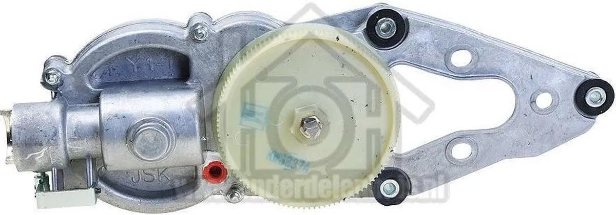 Kenwood KM010/KM011/KM013 Gearbox Aandrijving KW715259
