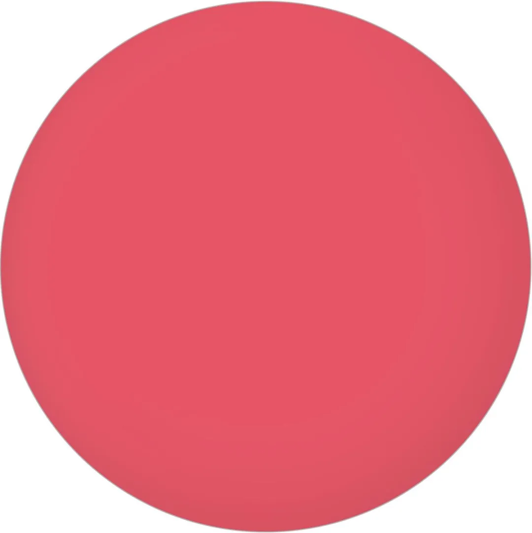 Max Factor Lipfinity Velvet Matte 025 - 3.5ml - Red Luxury