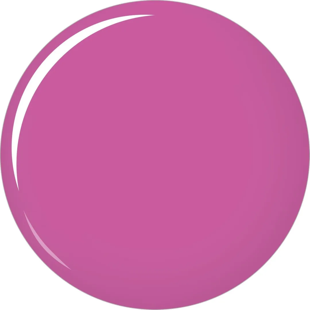 Maybelline Babylips Lipgloss 05 A Wink of Pink - 5ml