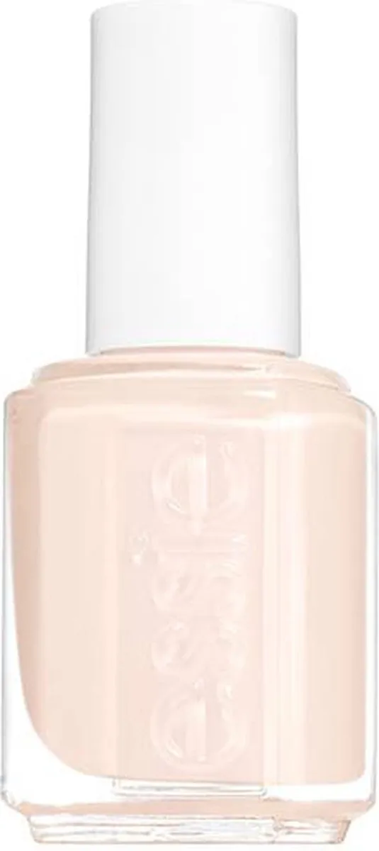 essie Nagellak 088 East Hampton Cottage